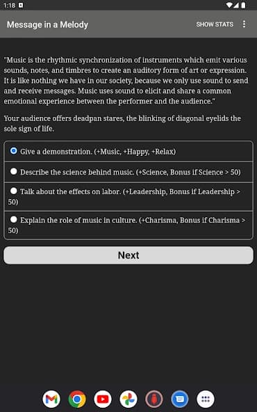 https://media.imgcdn.org/repo/2025/04/message-in-a-melody/680a230f892d0-org-hostedgames-messageinamelody-screenshot5.webp