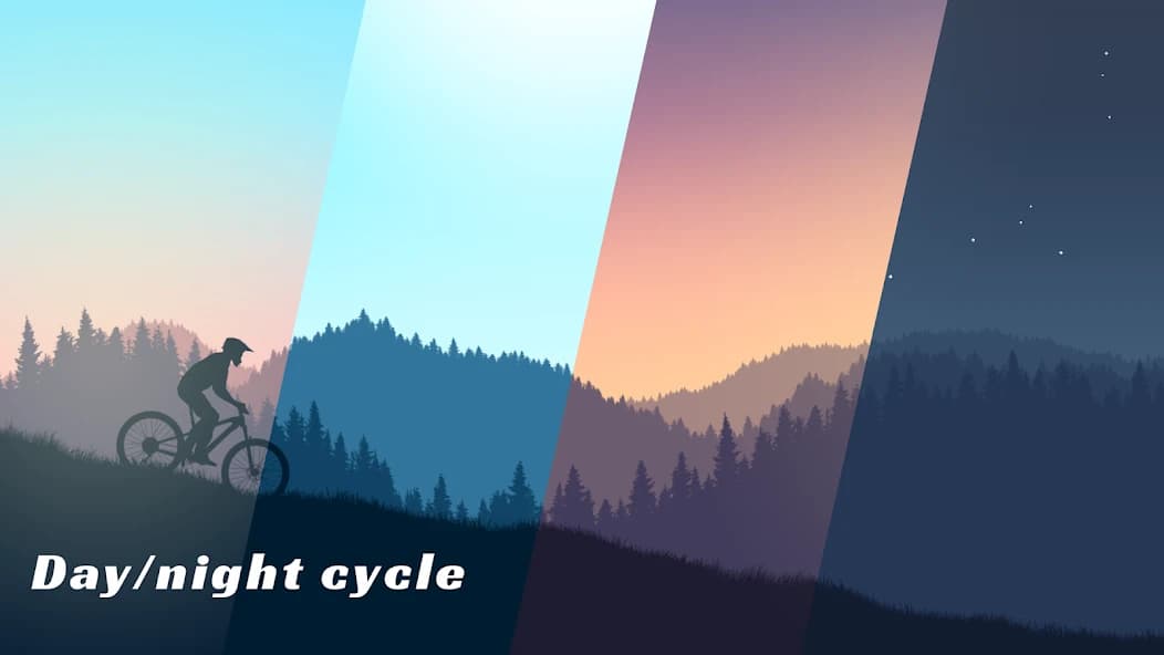 https://media.imgcdn.org/repo/2025/04/mountain-bike-xtreme/67ef8ef5a81c8-mountain-bike-xtreme-screenshot3.webp