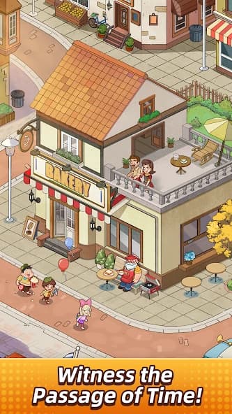 https://media.imgcdn.org/repo/2025/04/my-bakery-story/68062ee9d46bc-com-bakerystory-soulbox-gp-screenshot3.webp