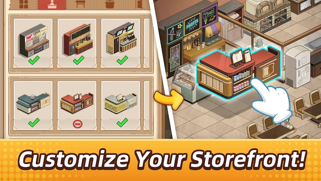 https://media.imgcdn.org/repo/2025/04/my-bakery-story/68062ef5a15c6-my-bakery-story-screenshot14.webp