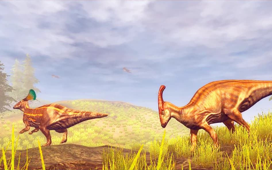 https://media.imgcdn.org/repo/2025/04/olorotitan-simulator/6810b9d00a1ac-olorotitan-simulator-screenshot9.webp