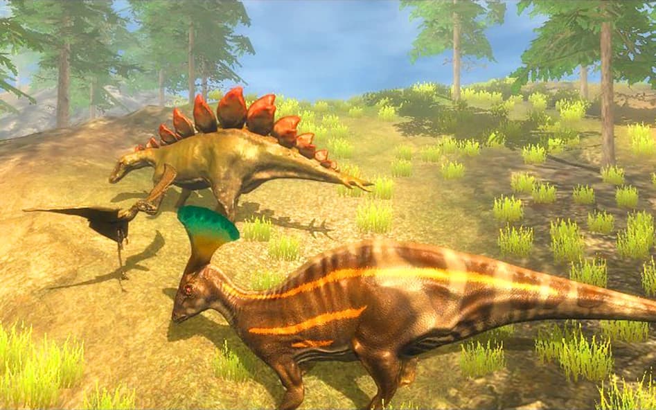 https://media.imgcdn.org/repo/2025/04/olorotitan-simulator/6810b9d48834c-olorotitan-simulator-screenshot13.webp