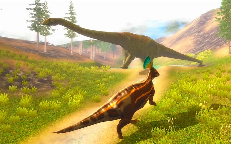 https://media.imgcdn.org/repo/2025/04/olorotitan-simulator/6810b9d727927-olorotitan-simulator-screenshot15.webp