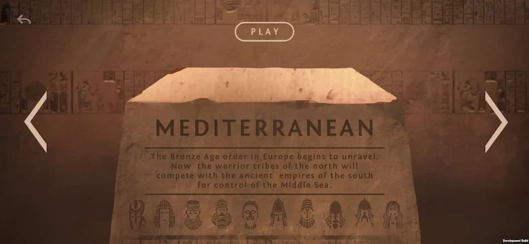 https://media.imgcdn.org/repo/2025/04/ozymandias/67f90b7fc617f-com-goblinzpublishing-ozymandias-screenshot1.webp