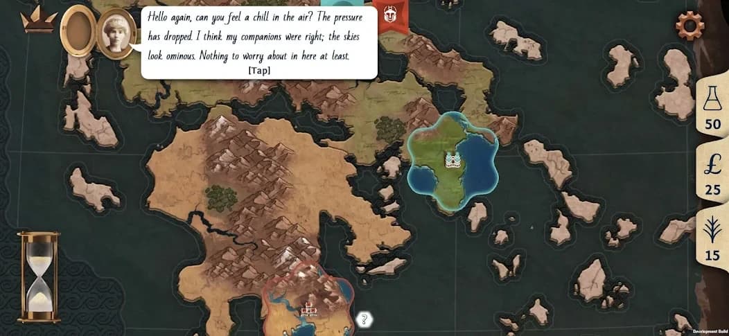 https://media.imgcdn.org/repo/2025/04/ozymandias/67f90b81c05ac-com-goblinzpublishing-ozymandias-screenshot4.webp