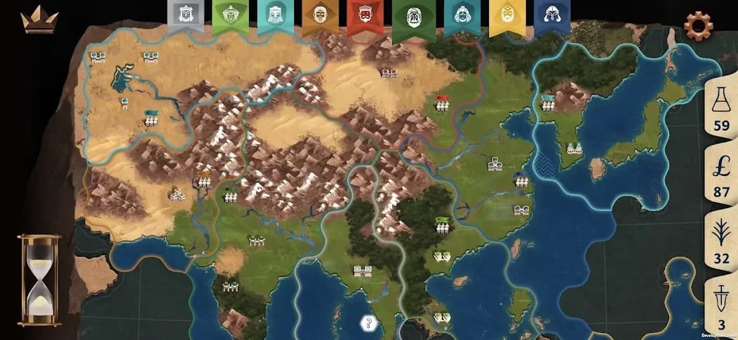 https://media.imgcdn.org/repo/2025/04/ozymandias/67f90b83bcfd2-com-goblinzpublishing-ozymandias-screenshot5.webp