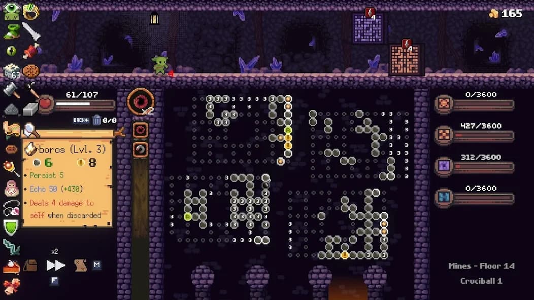 https://media.imgcdn.org/repo/2025/04/peglin-a-pachinko-roguelike/680891579f77c-peglin-a-pachinko-roguelike-screenshot14.webp