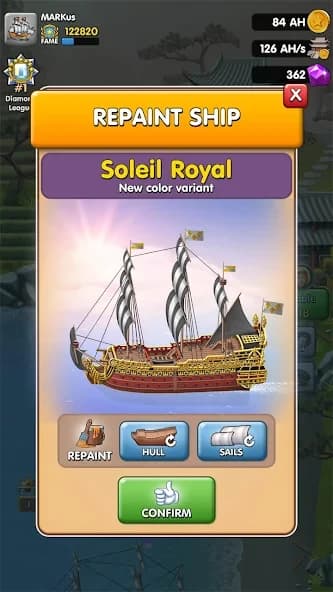 https://media.imgcdn.org/repo/2025/04/pocket-ships-tap-tycoon-idle/67efa6e8b8321-pocket-ships-tap-tycoon-idle-screenshot2.webp