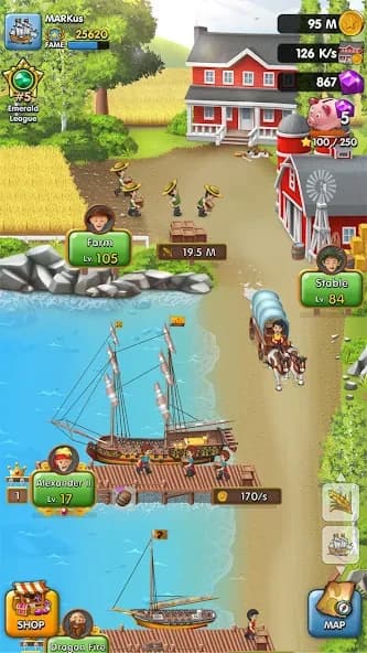 https://media.imgcdn.org/repo/2025/04/pocket-ships-tap-tycoon-idle/67efa6ed96ad9-pocket-ships-tap-tycoon-idle-screenshot6.webp
