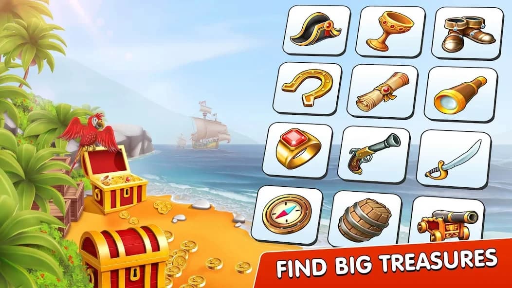 https://media.imgcdn.org/repo/2025/04/pocket-ships-tap-tycoon-idle/67efa6f2e6f00-pocket-ships-tap-tycoon-idle-screenshot14.webp