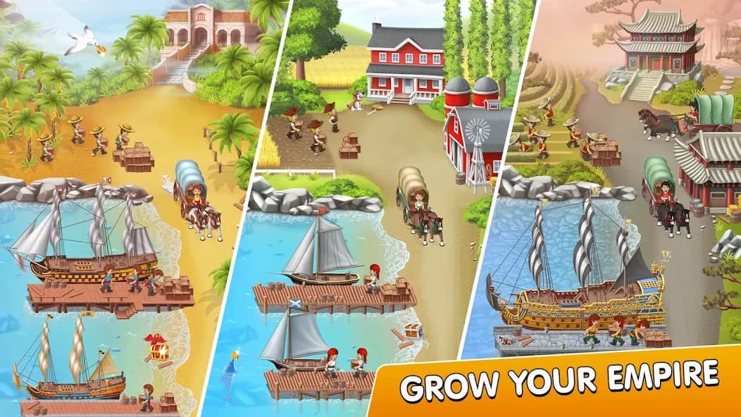 https://media.imgcdn.org/repo/2025/04/pocket-ships-tap-tycoon-idle/67efa6fbf1fbd-pocket-ships-tap-tycoon-idle-screenshot23.webp