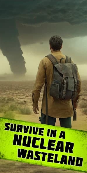 https://media.imgcdn.org/repo/2025/04/pocket-survivor-ai/68088e2b76817-pocket-survivor-ai-screenshot4.webp