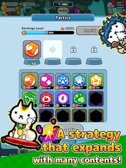 https://media.imgcdn.org/repo/2025/04/precats-idle-cat-raising/680f43b7817b3-precats-idle-cat-raising-screenshot10.webp