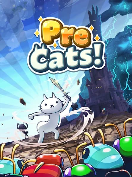 https://media.imgcdn.org/repo/2025/04/precats-idle-cat-raising/680f43bcc7425-precats-idle-cat-raising-screenshot16.webp