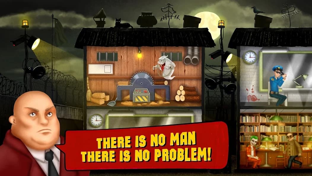 https://media.imgcdn.org/repo/2025/04/prisonsimulator/680b6d3f13831-prison-simulator-2-screenshot5.webp