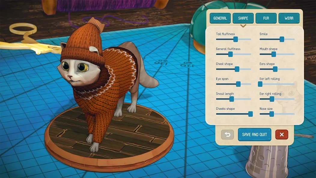 https://media.imgcdn.org/repo/2025/04/quilts-and-cats-of-calico/68062a3fc3e36-quilts-and-cats-of-calico-screenshot9.webp