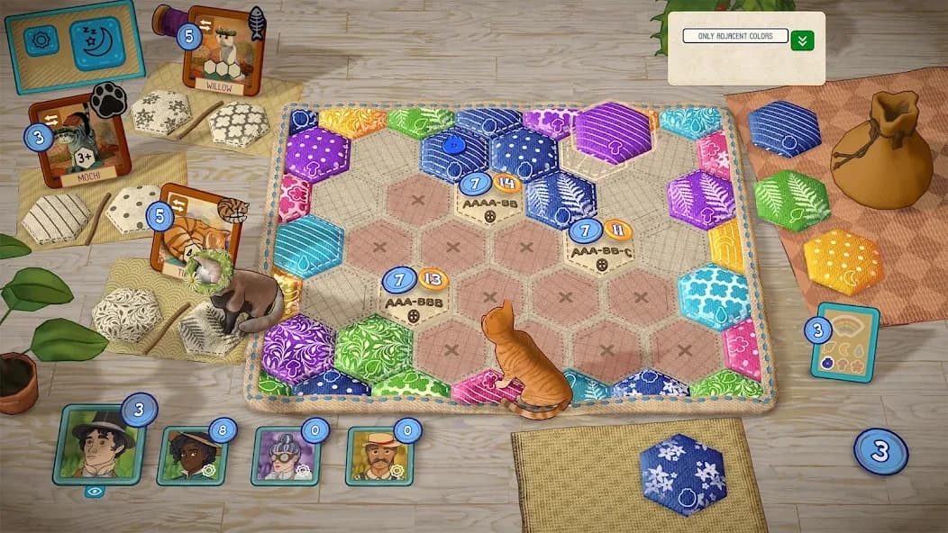 https://media.imgcdn.org/repo/2025/04/quilts-and-cats-of-calico/68062a40b2002-quilts-and-cats-of-calico-screenshot12.webp