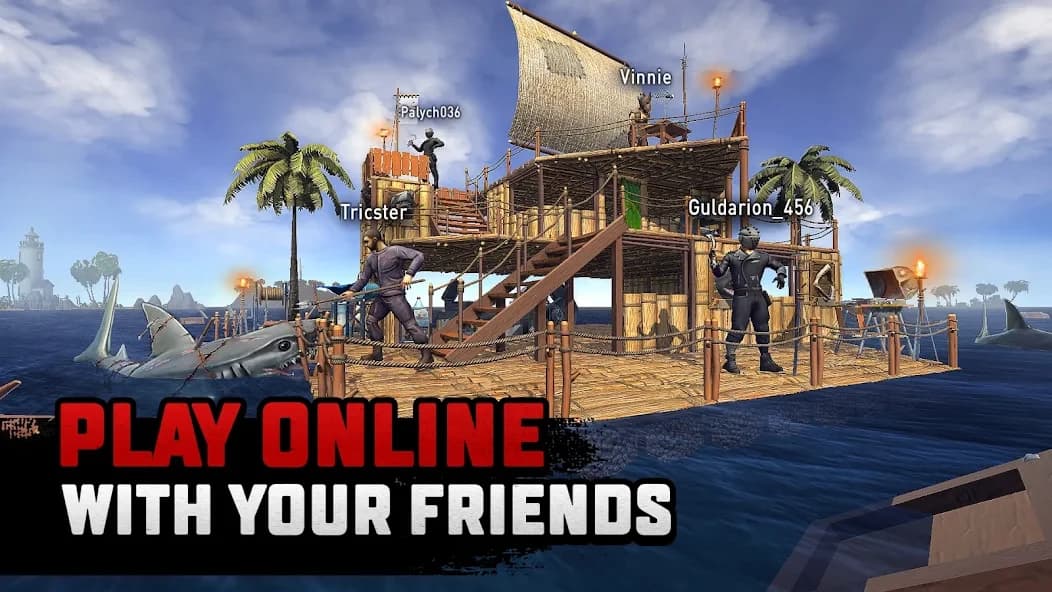 https://media.imgcdn.org/repo/2025/04/raft-survival-multiplayer/67ee4e45e767e-raft-survival-multiplayer-screenshot8.webp