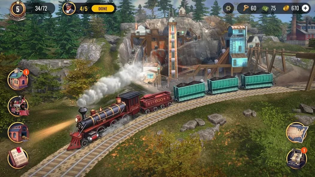 https://media.imgcdn.org/repo/2025/04/railroad-empire-train-game/67f7817eb88d5-railroad-empire-train-game-screenshot10.webp