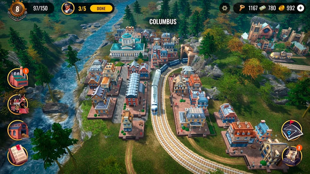https://media.imgcdn.org/repo/2025/04/railroad-empire-train-game/67f7818e48576-railroad-empire-train-game-screenshot20.webp