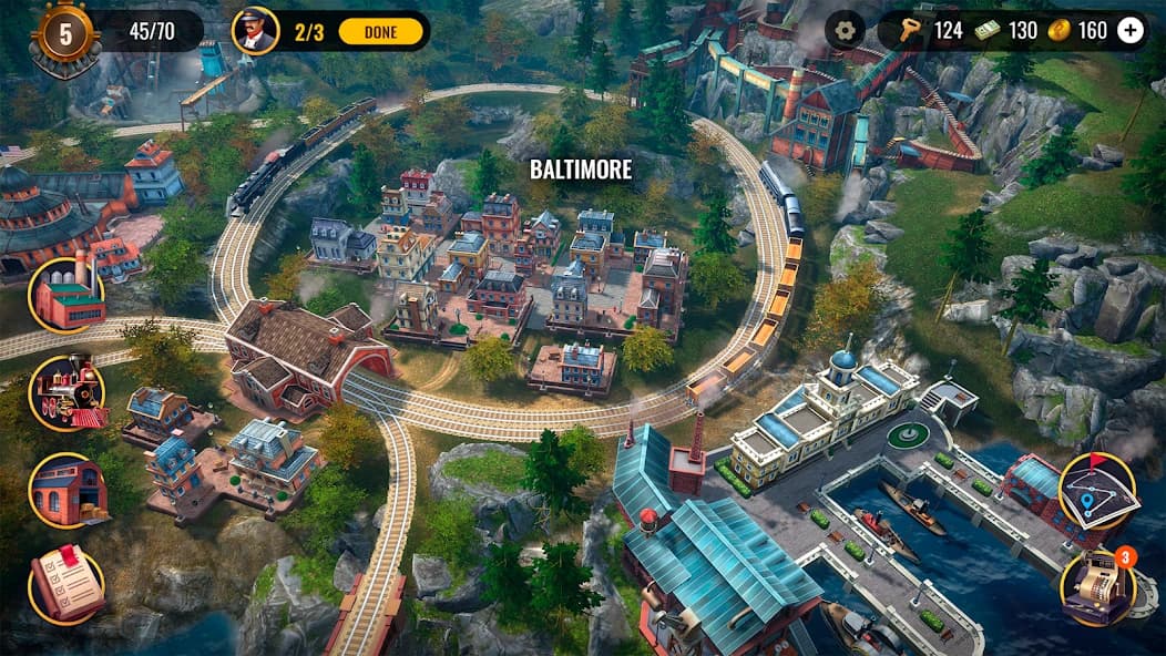 https://media.imgcdn.org/repo/2025/04/railroad-empire-train-game/67f781923fab4-railroad-empire-train-game-screenshot22.webp