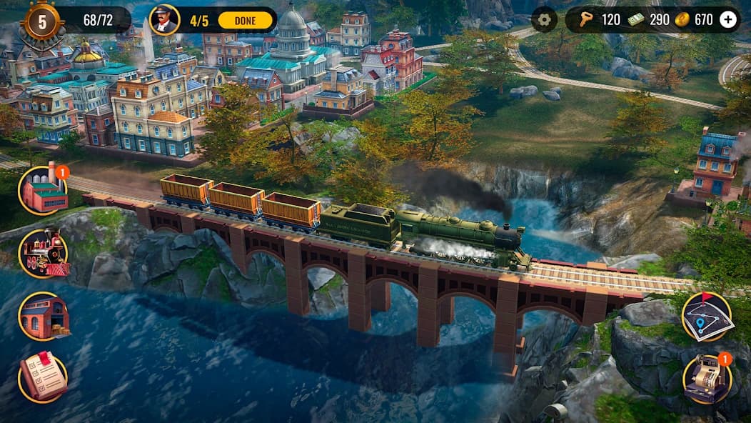 https://media.imgcdn.org/repo/2025/04/railroad-empire-train-game/67f78194b67c0-railroad-empire-train-game-screenshot24.webp