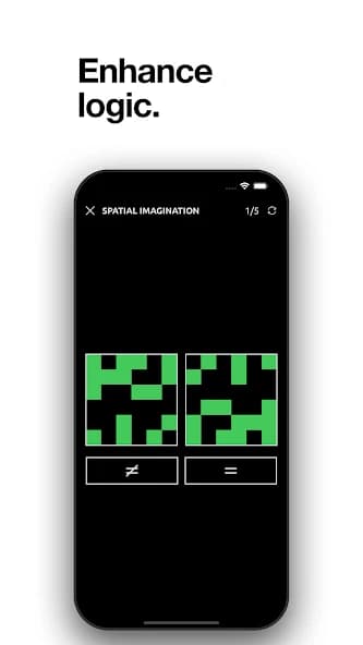 https://media.imgcdn.org/repo/2025/04/reaction-training/67ee5151c36f9-com-nixgames-reaction-screenshot10.webp
