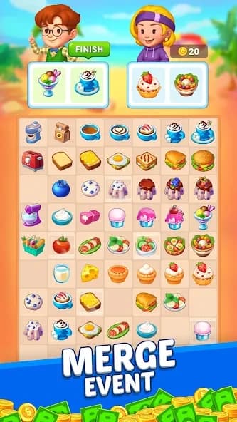 https://media.imgcdn.org/repo/2025/04/richdom-idle-tycoon/68087a11d5539-richdom-idle-tycoon-screenshot4.webp