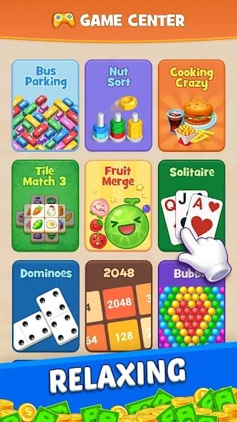 https://media.imgcdn.org/repo/2025/04/richdom-idle-tycoon/68087a19e58d5-richdom-idle-tycoon-screenshot9.webp