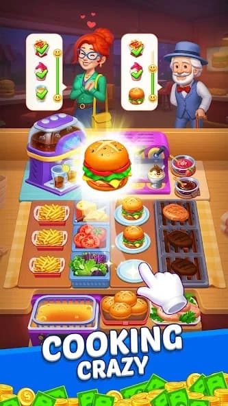 https://media.imgcdn.org/repo/2025/04/richdom-idle-tycoon/68087a21267a1-richdom-idle-tycoon-screenshot16.webp