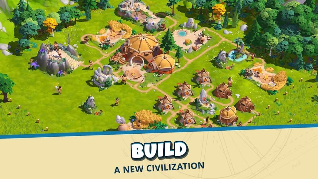 https://media.imgcdn.org/repo/2025/04/rise-of-cultures-kingdom-game/67fd017908fee-rise-of-cultures-kingdom-game-screenshot3.webp