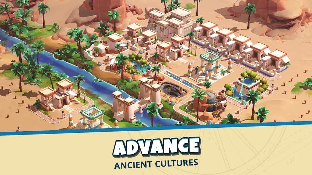 https://media.imgcdn.org/repo/2025/04/rise-of-cultures-kingdom-game/67fd018b316f3-rise-of-cultures-kingdom-game-screenshot20.webp
