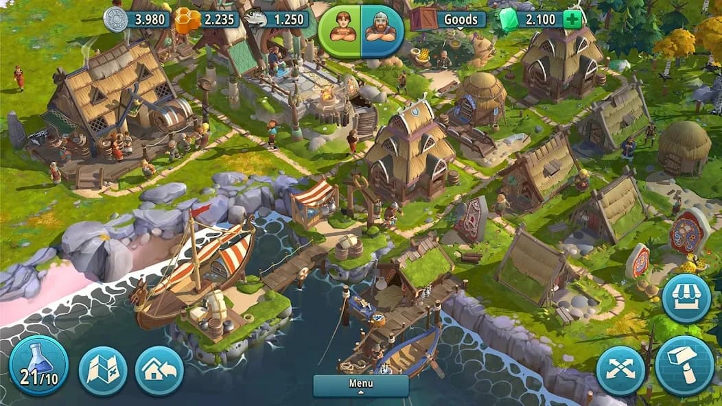 https://media.imgcdn.org/repo/2025/04/rise-of-cultures-kingdom-game/67fd018be8842-rise-of-cultures-kingdom-game-screenshot22.webp