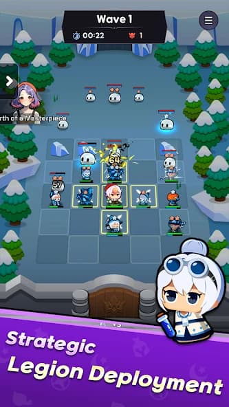 https://media.imgcdn.org/repo/2025/04/royalherodefense/680627e97cb0e-com-deliciousgames-findadoctor-screenshot10.webp