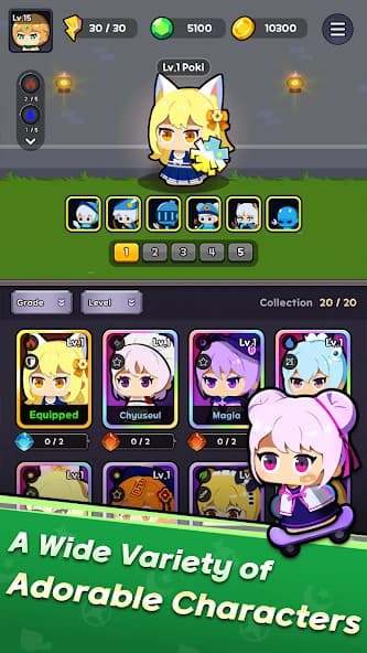 https://media.imgcdn.org/repo/2025/04/royalherodefense/680627ea0fa27-com-deliciousgames-findadoctor-screenshot11.webp