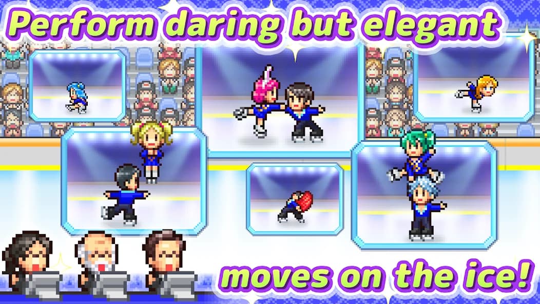 https://media.imgcdn.org/repo/2025/04/skating-rink-story/680a1e6ab9f7b-skating-rink-story-screenshot3.webp