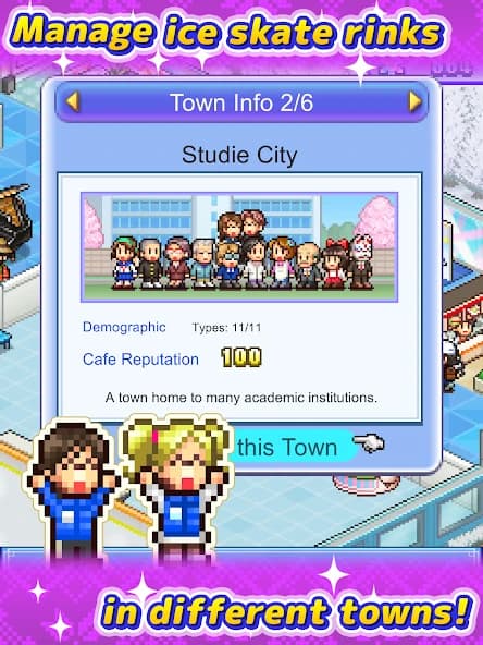 https://media.imgcdn.org/repo/2025/04/skating-rink-story/680a1e713714f-skating-rink-story-screenshot8.webp
