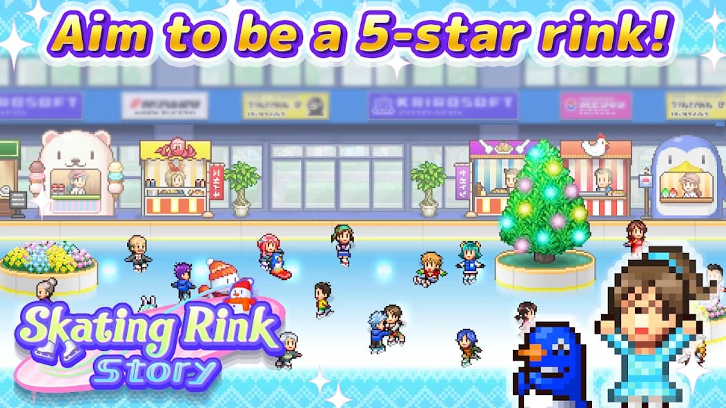 https://media.imgcdn.org/repo/2025/04/skating-rink-story/680a1e786042d-skating-rink-story-screenshot11.webp