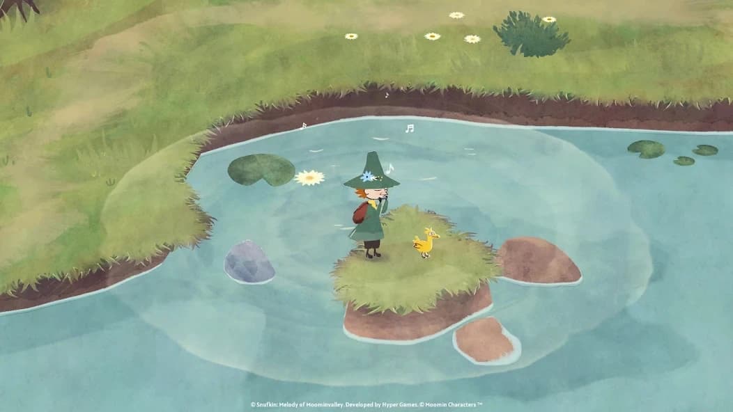 https://media.imgcdn.org/repo/2025/04/snufkin-melody-of-moominvalley/680f2874360c6-snufkin-melody-of-moominvalley-screenshot9.webp