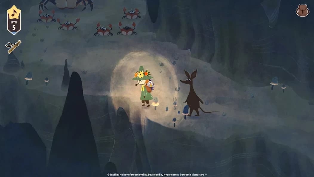 https://media.imgcdn.org/repo/2025/04/snufkin-melody-of-moominvalley/680f287cb754a-snufkin-melody-of-moominvalley-screenshot17.webp