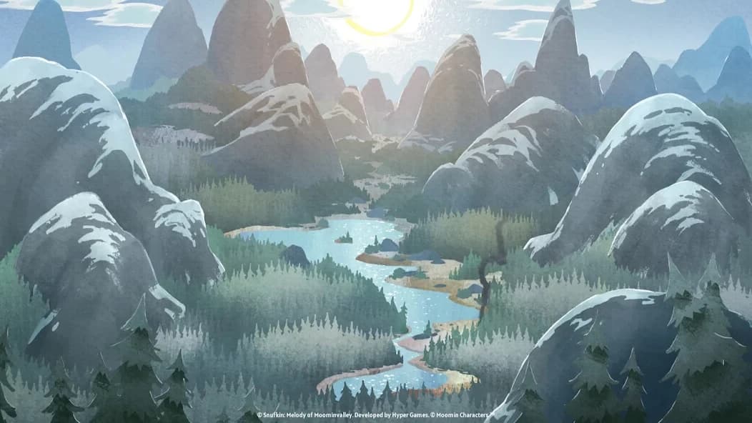 https://media.imgcdn.org/repo/2025/04/snufkin-melody-of-moominvalley/680f287e0b374-snufkin-melody-of-moominvalley-screenshot22.webp
