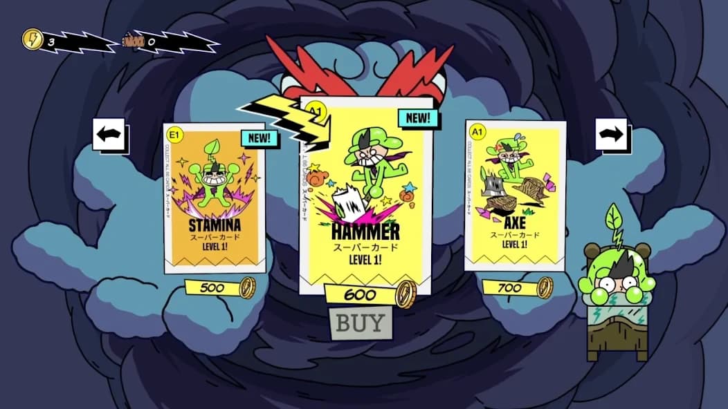 https://media.imgcdn.org/repo/2025/04/super-farming-boy/680f331d9d707-super-farming-boy-screenshot3.webp