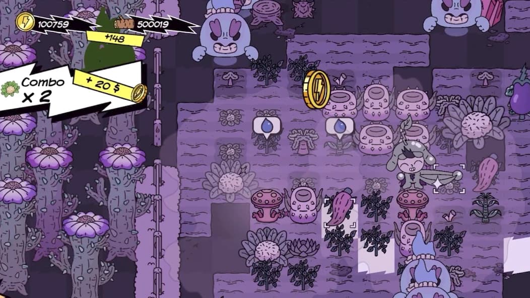 https://media.imgcdn.org/repo/2025/04/super-farming-boy/680f332f17eb1-super-farming-boy-screenshot26.webp