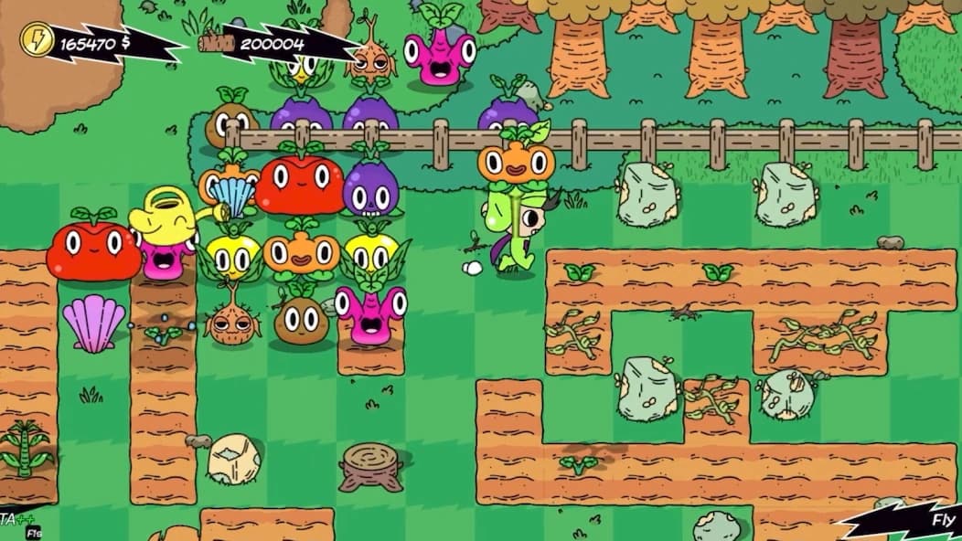 https://media.imgcdn.org/repo/2025/04/super-farming-boy/680f3330bd28b-super-farming-boy-screenshot27.webp