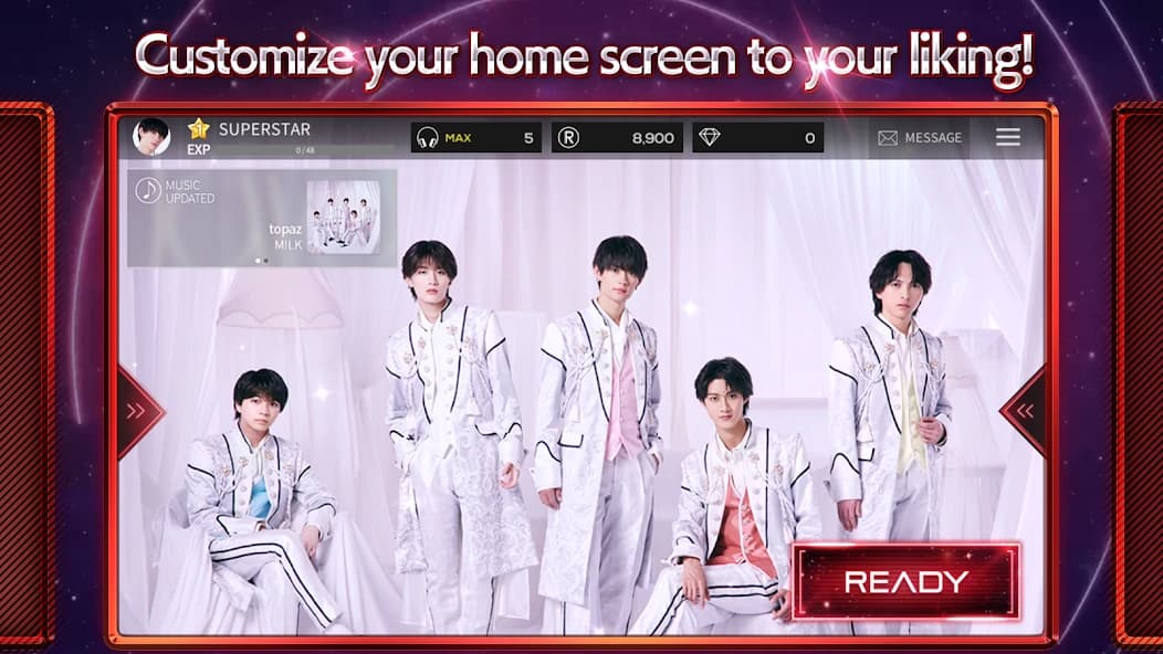 https://media.imgcdn.org/repo/2025/04/superstar-ebidan/680887aa7df6d-jp-co-dalcomsoft-superstarebidan-screenshot10.webp