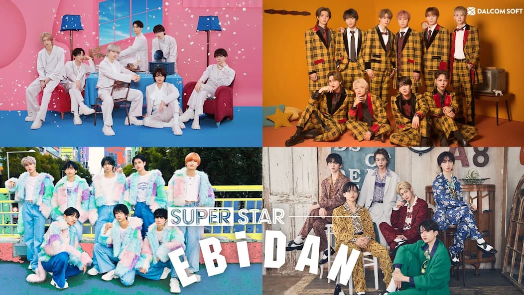 https://media.imgcdn.org/repo/2025/04/superstar-ebidan/680887b16444f-superstar-ebidan-screenshot15.webp