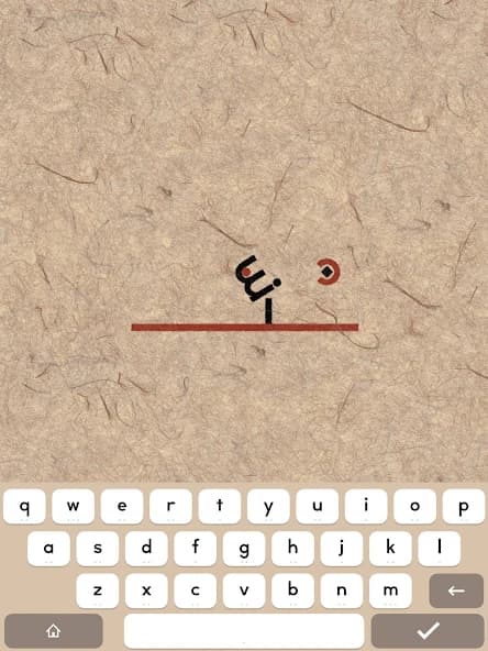 https://media.imgcdn.org/repo/2025/04/supertype/680a25e38bade-supertype-screenshot8.webp