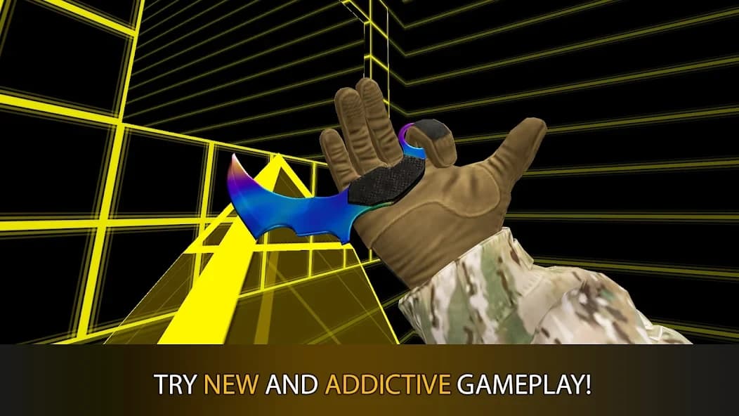 https://media.imgcdn.org/repo/2025/04/surf-go-parkour-and-bhop-cs-go/6810c77d25656-surf-go-parkour-screenshot11.webp