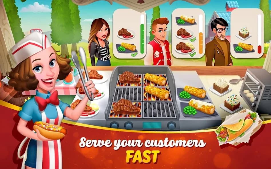 https://media.imgcdn.org/repo/2025/04/tasty-town/67f3a5e9beea1-es-socialpoint-chefparadise-screenshot12.webp