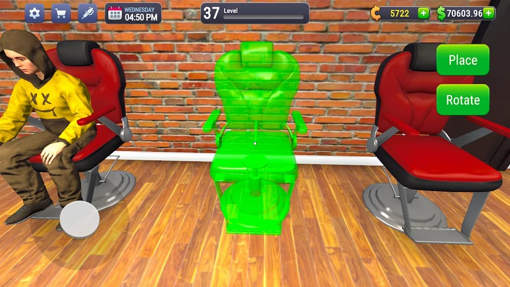https://media.imgcdn.org/repo/2025/04/tattoo-studio-simulator/67f79f112ae7f-tattoo-studio-simulator-screenshot18.webp